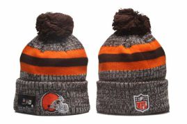 Picture of Nfl Beanies _SKUfw56211589fw